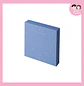SEVENTEEN - SECTOR 17 PHOTOBOOK VER - Miniatura 2