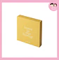 SEVENTEEN - SECTOR 17 PHOTOBOOK VER - Miniatura 3