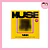 JIMIN - MUSE (TARGET) (Ver Serenade)