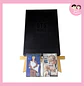 BTS WORLD SOUNDTRUCK (VER A) - Miniatura 2