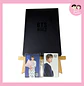 BTS WORLD SOUNDTRUCK (VER B) - Miniatura 1