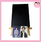 BTS WORLD SOUNDTRUCK (VER C) - Miniatura 2