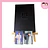 BTS WORLD SOUNDTRUCK (VER D)