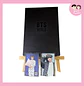 BTS WORLD SOUNDTRUCK (VER D) - Miniatura 1