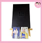 BTS WORLD SOUNDTRUCK (VER D) - Miniatura 2