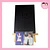 BTS WORLD SOUNDTRUCK (VER E)