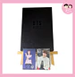 BTS WORLD SOUNDTRUCK (VER E) - Miniatura 1