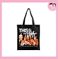 TOTEBAG STRAY KIDS THIS & THAT - Miniatura 2