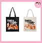 TOTEBAG STRAY KIDS THIS & THAT - Miniatura 1