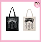 TOTEBAG BTS ARIRANG WORLD TOUR 2026 - Miniatura 1