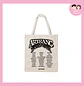 TOTEBAG BTS ARIRANG WORLD TOUR 2026 - Miniatura 3