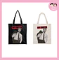 TOTEBAG BTS ARIRANG RM - Miniatura 1