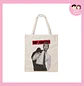 TOTEBAG BTS ARIRANG RM - Miniatura 3