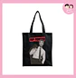 TOTEBAG BTS ARIRANG RM - Miniatura 2