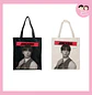TOTEBAG BTS ARIRANG JUNGKOOK - Miniatura 1