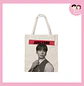 TOTEBAG BTS ARIRANG JUNGKOOK - Miniatura 3