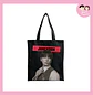 TOTEBAG BTS ARIRANG JUNGKOOK - Miniatura 2