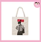 TOTEBAG BTS ARIRANG V - Miniatura 3