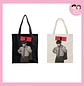 TOTEBAG BTS ARIRANG V - Miniatura 1