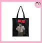 TOTEBAG BTS ARIRANG V - Miniatura 2
