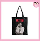 TOTEBAG BTS ARIRANG SUGA - Miniatura 2