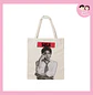 TOTEBAG BTS ARIRANG SUGA - Miniatura 3