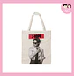 TOTEBAG BTS ARIRANG J-HOPE - Miniatura 3