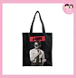 TOTEBAG BTS ARIRANG J-HOPE - Miniatura 2