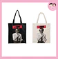 TOTEBAG BTS ARIRANG J-HOPE - Miniatura 1