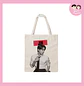 TOTEBAG BTS ARIRANG JIN - Miniatura 3
