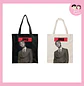 TOTEBAG BTS ARIRANG JIMIN - Miniatura 1