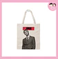 TOTEBAG BTS ARIRANG JIMIN - Miniatura 3