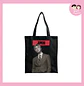 TOTEBAG BTS ARIRANG JIMIN - Miniatura 2