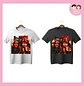 POLERA LNGSHOT - Miniatura 1