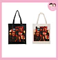 TOTEBAG LNGSHOT - Miniatura 1