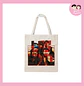 TOTEBAG LNGSHOT - Miniatura 2