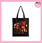 TOTEBAG LNGSHOT - Miniatura 3