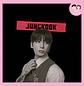 TOTEBAG BTS ARIRANG JUNGKOOK - Miniatura 4
