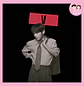 TOTEBAG BTS ARIRANG V - Miniatura 4