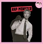 TOTEBAG BTS ARIRANG RM - Miniatura 4