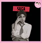 TOTEBAG BTS ARIRANG SUGA - Miniatura 4