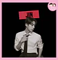 TOTEBAG BTS ARIRANG JIN - Miniatura 4