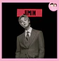 TOTEBAG BTS ARIRANG JIMIN - Miniatura 4