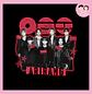 TOTEBAG BTS ARIRANG GRUPAL - Miniatura 4
