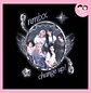 TOTEBAG NMIXX CHANGE UP! - Miniatura 4