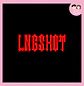 POLERON LNGSHOT VER 3 - Miniatura 3