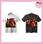 POLERA - LNGSHOT - Miniatura 1