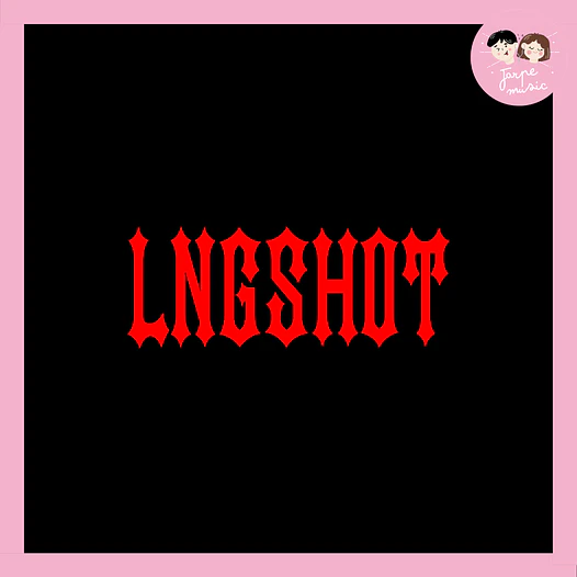 POLERA LNGSHOT VER 3 4