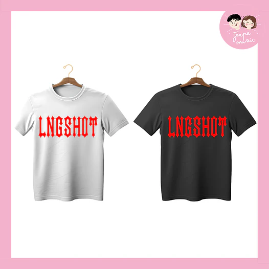 POLERA LNGSHOT VER 3 1