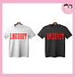 POLERA LNGSHOT VER 3 - Miniatura 1